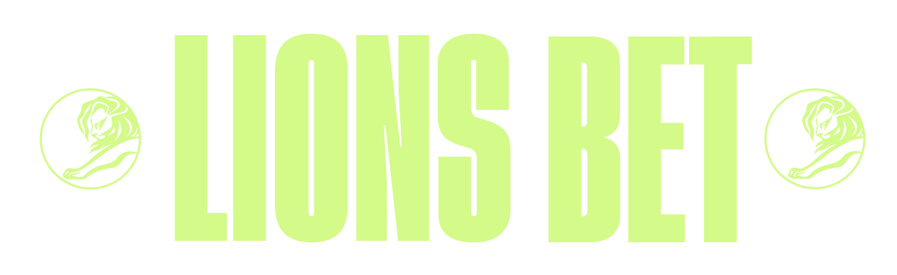 LIONS BET