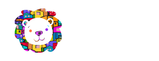 Perifa Lions